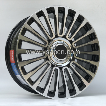 20 21 22Inch Wheel Rims for Range Rover